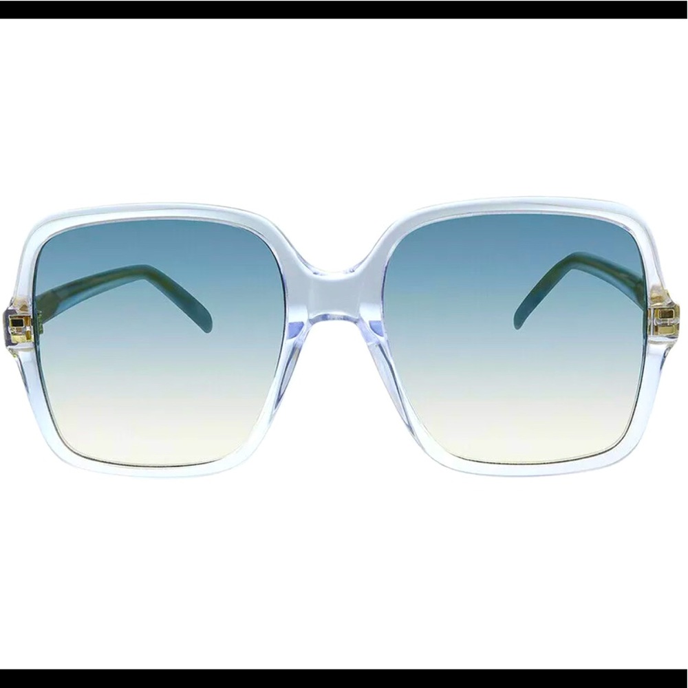 Givenchy Women’s Sunglasses